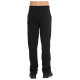Target Ανδρικό παντελόνι φόρμας Open Hem French Terry Pants